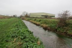 18.-downstream-from-Cheddar-Valley-Line-rail-bridge-1