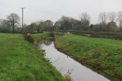 18.-downstream-from-Cheddar-Valley-Line-rail-bridge-2