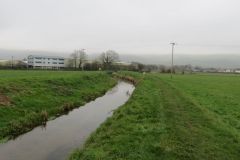 18.-downstream-from-Cheddar-Valley-Line-rail-bridge-3
