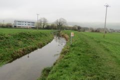 18.-downstream-from-Cheddar-Valley-Line-rail-bridge-4