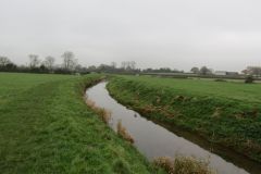 18.-downstream-from-Cheddar-Valley-Line-rail-bridge-5