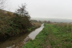 18.-downstream-from-Cheddar-Valley-Line-rail-bridge-6