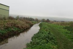 18.-downstream-from-Cheddar-Valley-Line-rail-bridge-7