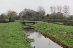 19.-Looking-downstream-to-accommodation-bridge-1