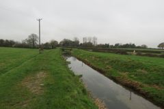 19.-Looking-downstream-to-accommodation-bridge-2