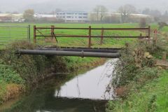 20.-Accommodation-bridge-2