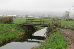20.-Accommodation-bridge-3