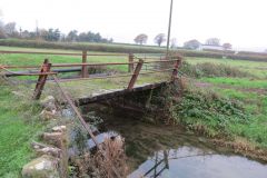 20.-Accommodation-bridge