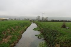 21.-Looking-upstream-from-Accommodation-bridge