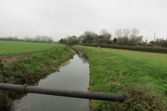 22.-Looking-downstream-from-Accommodation-bridge