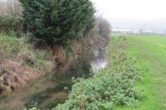 23.-Upstream-from-Hythe-Bow-Bridge-2