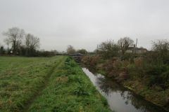 23.-Upstream-from-Hythe-Bow-Bridge-3