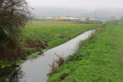 23.-Upstream-from-Hythe-Bow-Bridge