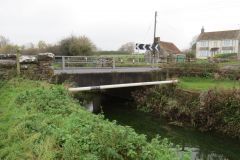 26.-Hythe-Bow-Bridge-1