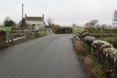26.-Hythe-Bow-Bridge-2