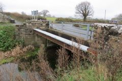 26.-Hythe-Bow-Bridge-3