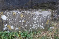 27.-Hythe-Bow-bridge-inscription-stone