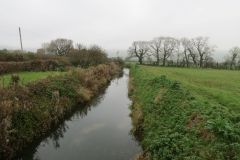 28.-Looking-upstream-from-Hythe-Bow-Bridge-4