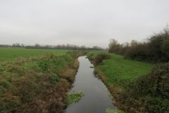 29.-Looking-downstream-from-Hythe-Bow-Bridge-4