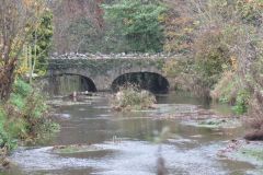 4.-Cheddar-Bridge-touring-park-bridge-A-2