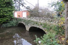 5.-Cheddar-Bridge-touring-park-bridge-A