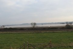 45.-Hay-Moor-from-Cogload-Bridge-1