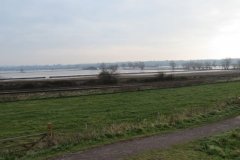 45.-Hay-Moor-from-Cogload-Bridge-2