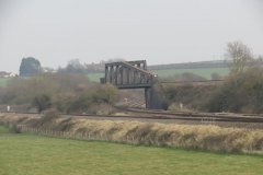 46.-Cogload-Rail-Bridge