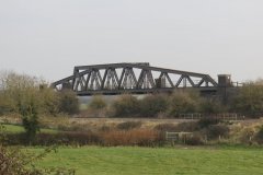 47.-Cogload-Rail-Bridge