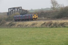 48.-Train-at-Cogload