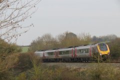 48a.-Train-at-Cogload
