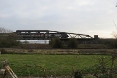 49.-Train-crossing-Cogload-Rail-Bridge