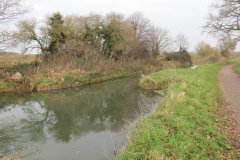 50.-Upstream-from-Cogload-Bridge-1