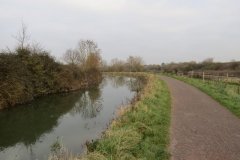 50.-Upstream-from-Cogload-Bridge-2