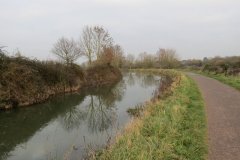 50.-Upstream-from-Cogload-Bridge-3