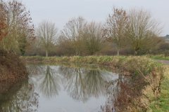 50.-Upstream-from-Cogload-Bridge-4