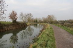 50.-Upstream-from-Cogload-Bridge-5