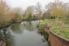 51.-Looking-upstream-from-Swans-Neck-Swing-Bridge