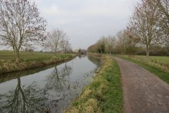 51.-Looking-upstream-to-Swans-Neck-Swing-Bridge