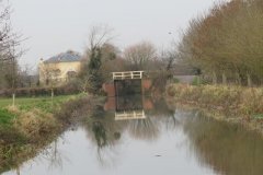 52.-Looking-upstream-to-Swans-Neck-Swing-Bridge