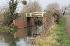 53.-Swans-Neck-Swing-Bridge-No.22-downstream-face