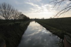 53a.-Looking-downstream-from-Swans-Neck-Swing-Bridge