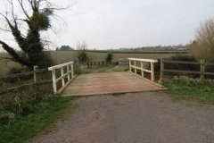 54.-Swans-Neck-Swing-Bridge-No.22