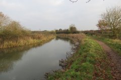 55.-Upstream-to-Swans-Neck-Swing-Bridge-1