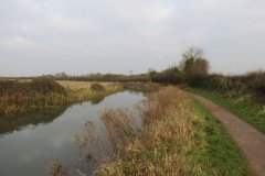 55.-Upstream-to-Swans-Neck-Swing-Bridge-2