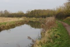 55.-Upstream-to-Swans-Neck-Swing-Bridge-4