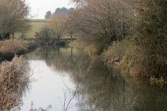 55a.-Upstream-to-Swans-Neck-Swing-Bridge-4