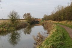 57.-Looking-upstream-to-Durston-Bridge-1