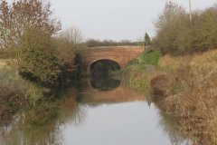 57.-Looking-upstream-to-Durston-Bridge-2
