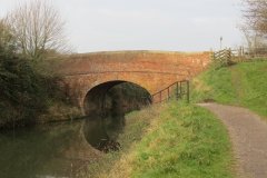 58.-Durston-Bridge-No.21-downstream-arch-1